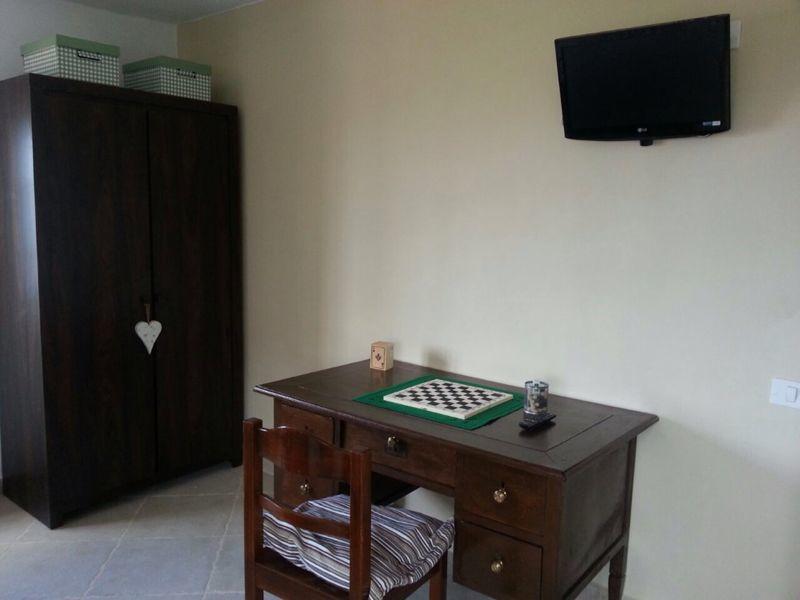 Apartmento Tabares Tejina Εξωτερικό φωτογραφία